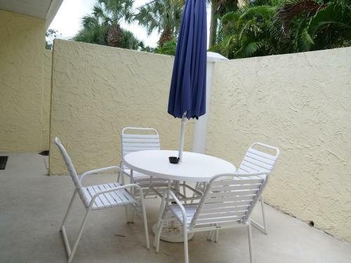 Motel The Sea Spray Resort