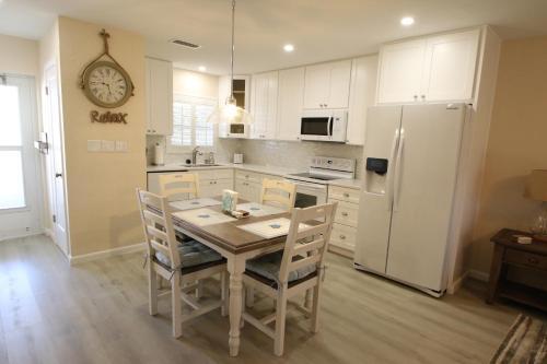 Apartamento Siesta Key Condo