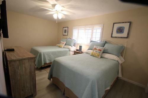 Apartamento Siesta Key Condo