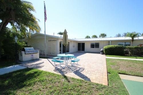 Apartamento Siesta Key Condo