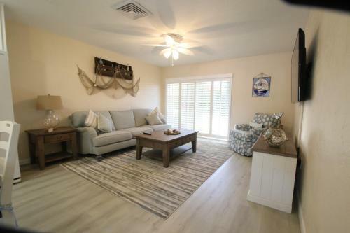 Apartamento Siesta Key Condo