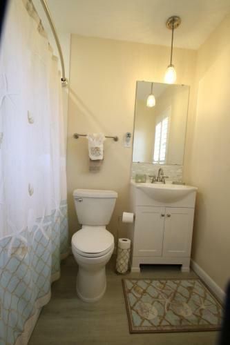 Apartamento Siesta Key Condo