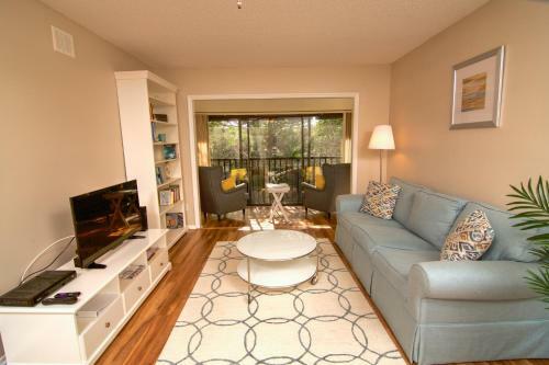 Apartamento Miramar 1