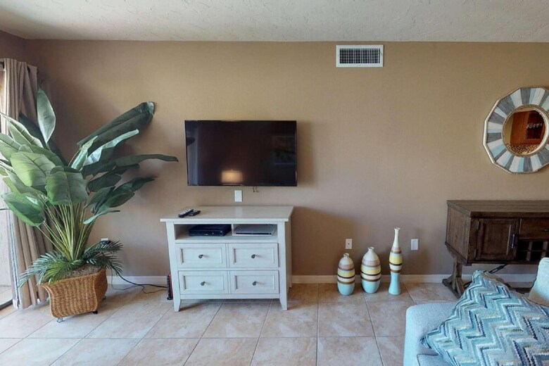 Bay Oaks, 3rd Floor