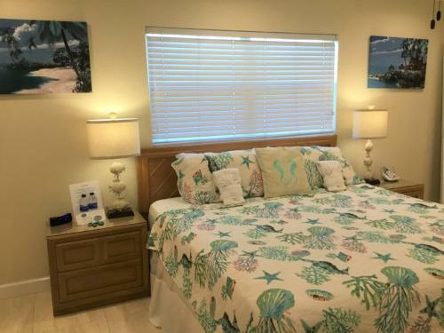 Apartamento Crystal Sands By Beachside Management