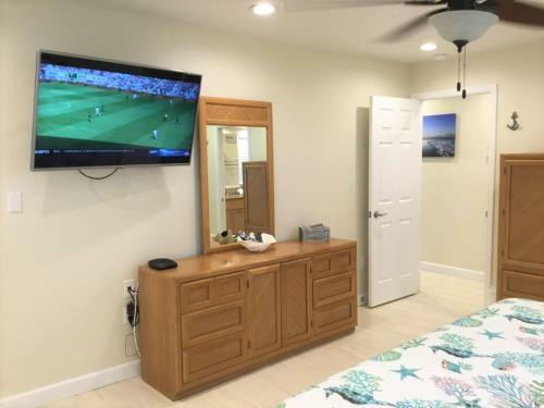 Apartamento Crystal Sands By Beachside Management