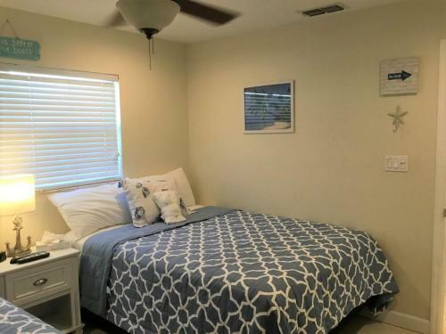 Apartamento Crystal Sands By Beachside Management