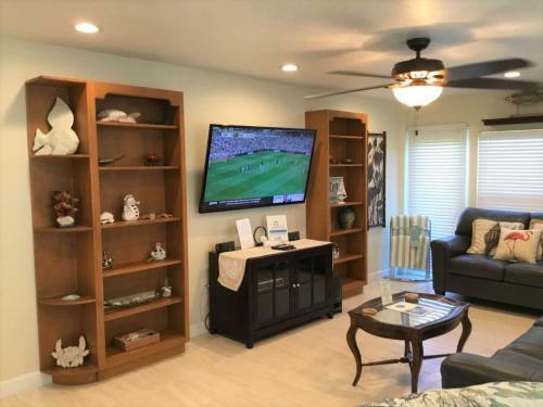 Apartamento Crystal Sands By Beachside Management