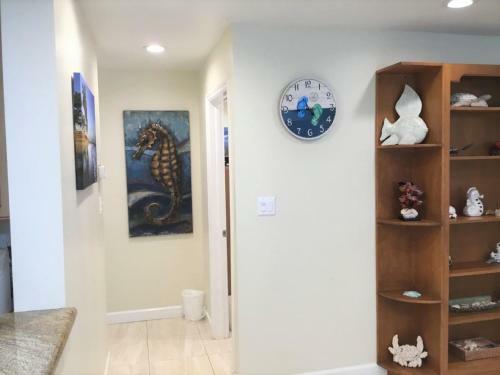 Apartamento Crystal Sands By Beachside Management