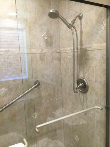 Apartamento Crystal Sands By Beachside Management