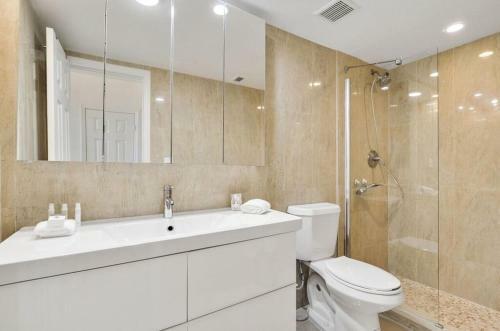Apartamento Collins Condo #211333