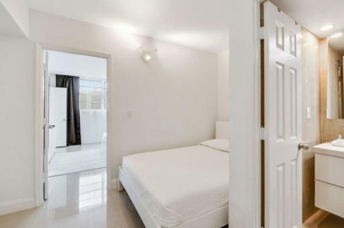 Apartamento Collins Condo #211333