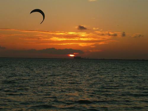 Apartamentos Sunny Isles Vacations