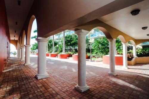 Apartamentos Sunny Isles Vacations