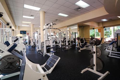 Apartamentos Sunny Isles Vacations