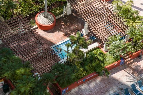 Apartamentos Sunny Isles Vacations