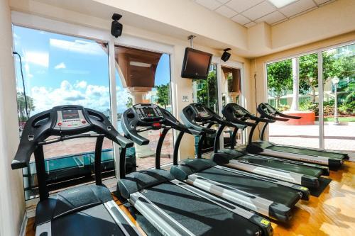 Apartamentos Sunny Isles Vacations