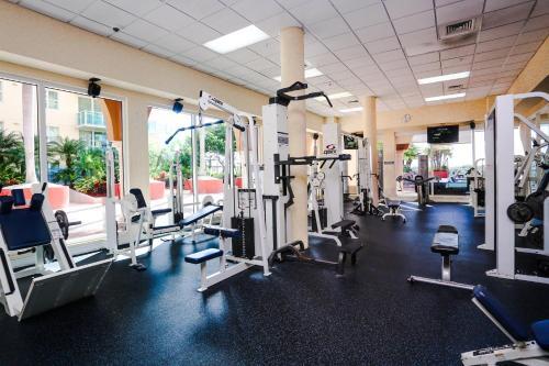 Apartamentos Sunny Isles Vacations