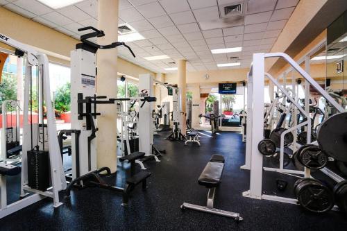 Apartamentos Sunny Isles Vacations