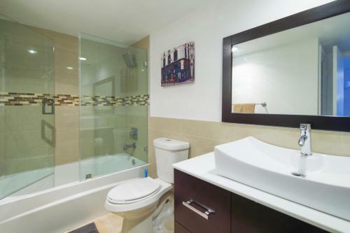 Apartamento Luxury Miami Condos