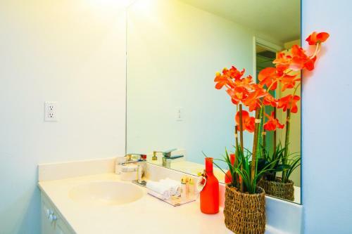 Apartamento Luxury Miami Condos