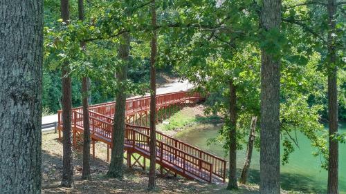 Apartamento Fairfield Plantation Resort