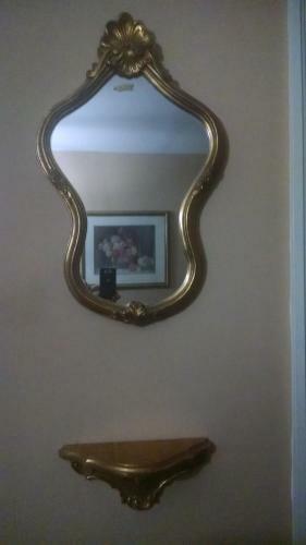 Fruits Of Vienna B&B