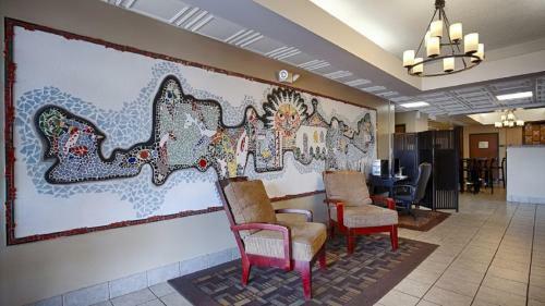 Hotel Econo Lodge