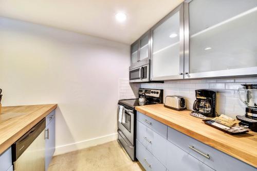 Apartamento Stay Alfred At Drayton Tower