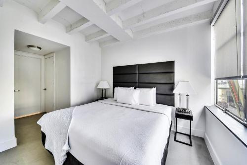 Apartamento Stay Alfred At Drayton Tower