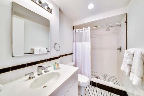 Apartamento Stay Alfred At Drayton Tower