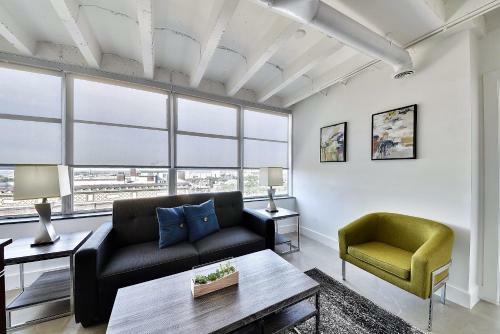 Apartamento Stay Alfred At Drayton Tower