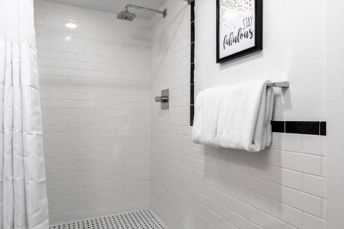 Apartamento Stay Alfred At Drayton Tower