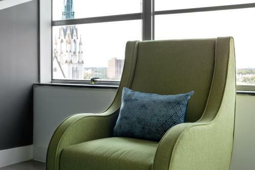 Apartamento Stay Alfred At Drayton Tower