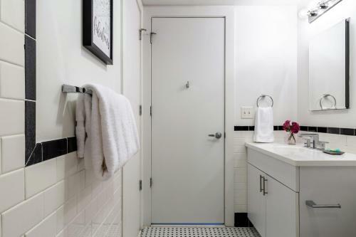 Apartamento Stay Alfred At Drayton Tower