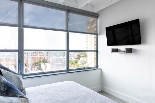 Apartamento Stay Alfred At Drayton Tower