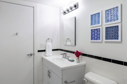 Apartamento Stay Alfred At Drayton Tower