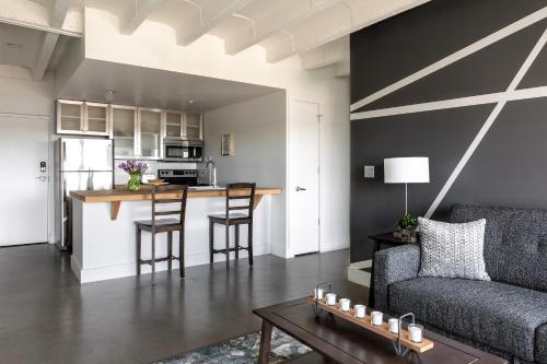 Apartamento Stay Alfred At Drayton Tower