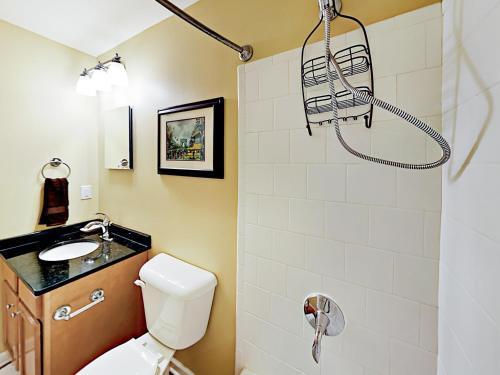 Apartamento Charming Duplex ? 2 Blocks To Forsyth Park Duplex