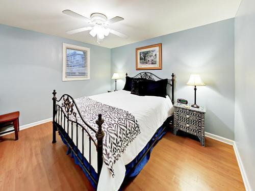 Apartamento Charming Duplex ? 2 Blocks To Forsyth Park Duplex