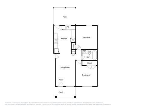 Apartamento Charming Duplex ? 2 Blocks To Forsyth Park Duplex