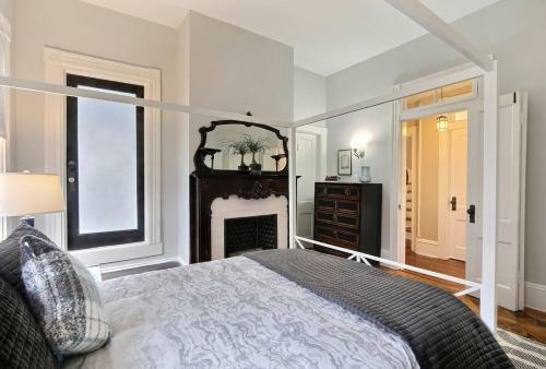 Apartamento Stayloom?s Radiant Restoration | Whitefield Square