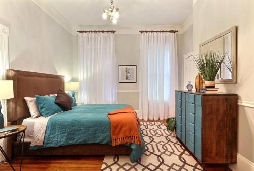 Apartamento Stayloom?s Radiant Restoration | Whitefield Square
