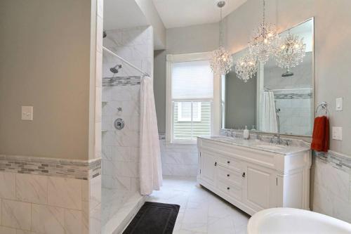 Apartamento Stayloom?s Radiant Restoration | Whitefield Square