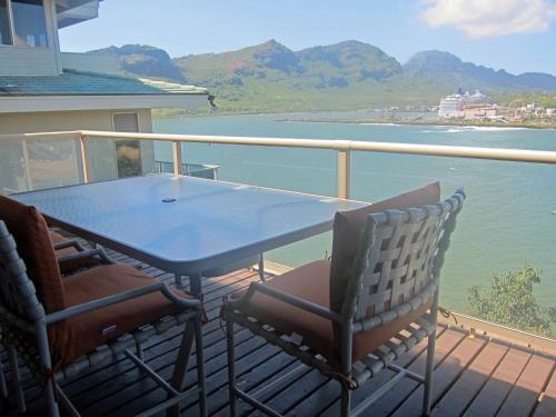 Apartamento Pali Kai Cottage 17a