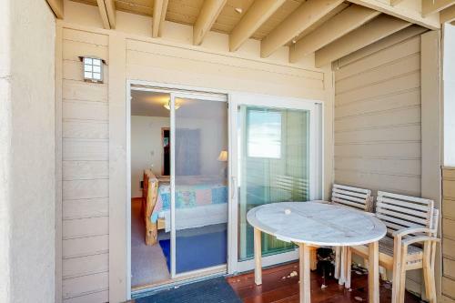 Sunburst Sugaree Condo
