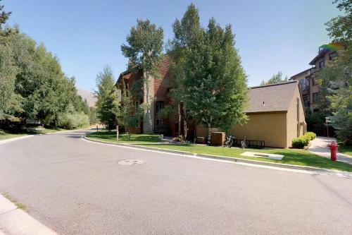 Apartamento Elkhorn Angani 2087