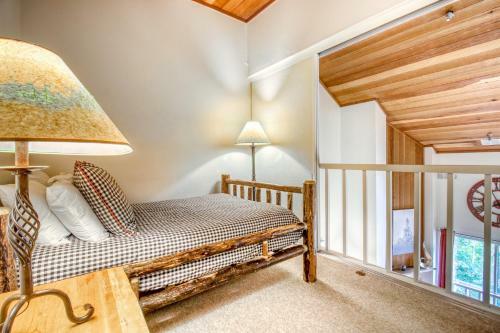 Apartamento Elkhorn Angani 2087