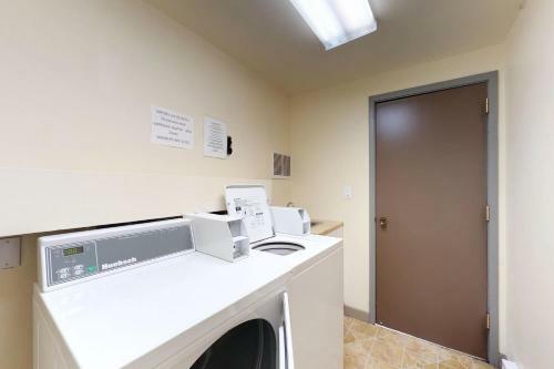 Apartamento Elkhorn Angani 2087