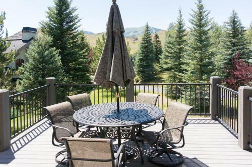 Sunpoint Chateau At Elkhorn